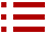 nav